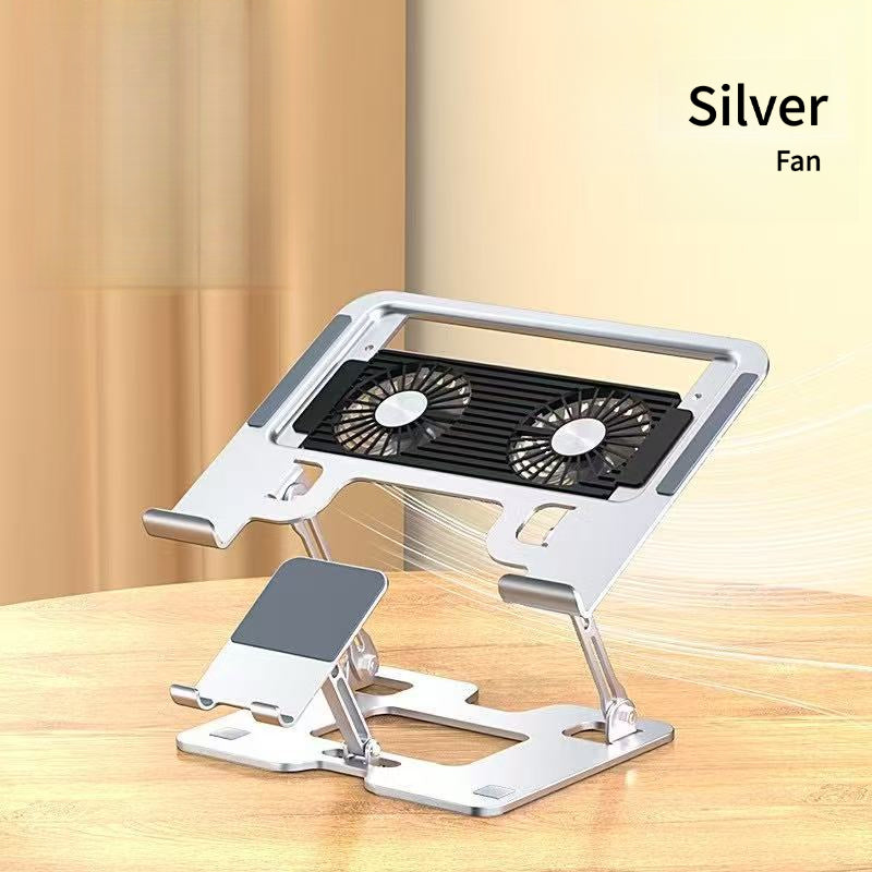 2ec5c922-0d87-4b38-b1a7-c29c17582b63